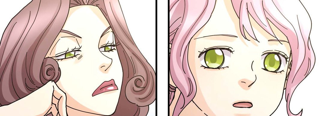 Read Noona Fan chapter 94 image 80 on Lezhin
