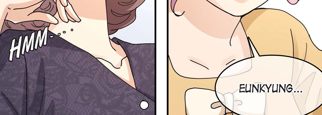 Read Noona Fan chapter 94 image 81 on Lezhin