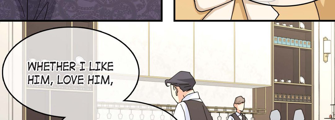 Read Noona Fan chapter 94 image 82 on Lezhin