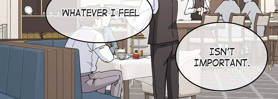 Read Noona Fan chapter 94 image 83 on Lezhin