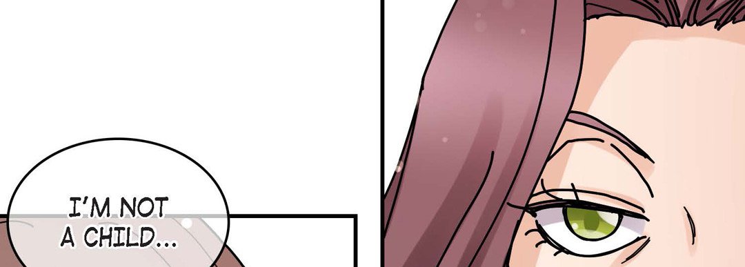 Read Noona Fan chapter 94 image 84 on Lezhin