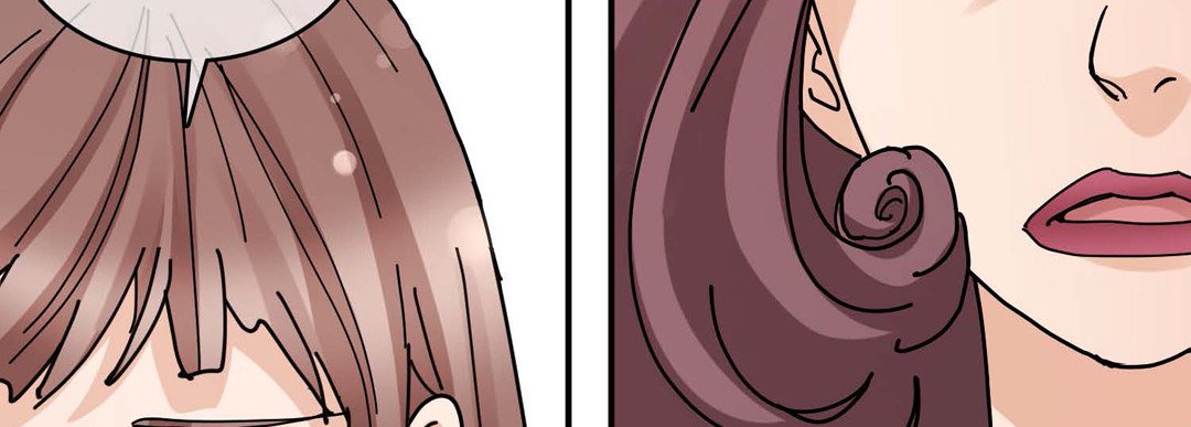 Read Noona Fan chapter 94 image 85 on Lezhin