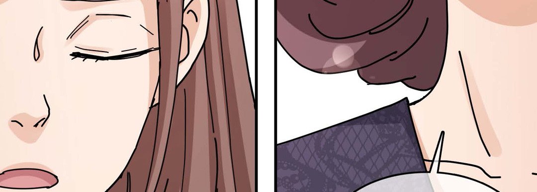 Read Noona Fan chapter 94 image 86 on Lezhin