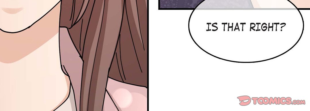 Read Noona Fan chapter 94 image 87 on Lezhin