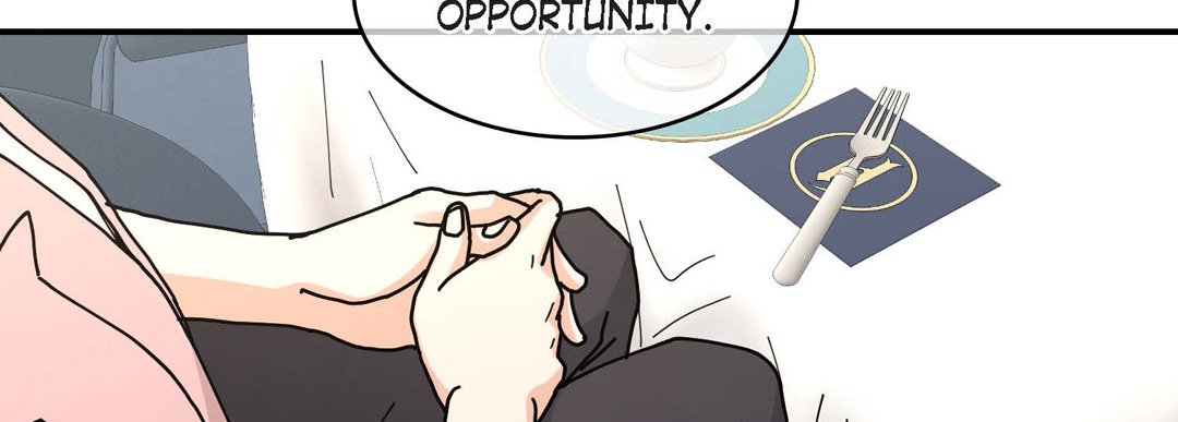 Read Noona Fan chapter 94 image 89 on Lezhin
