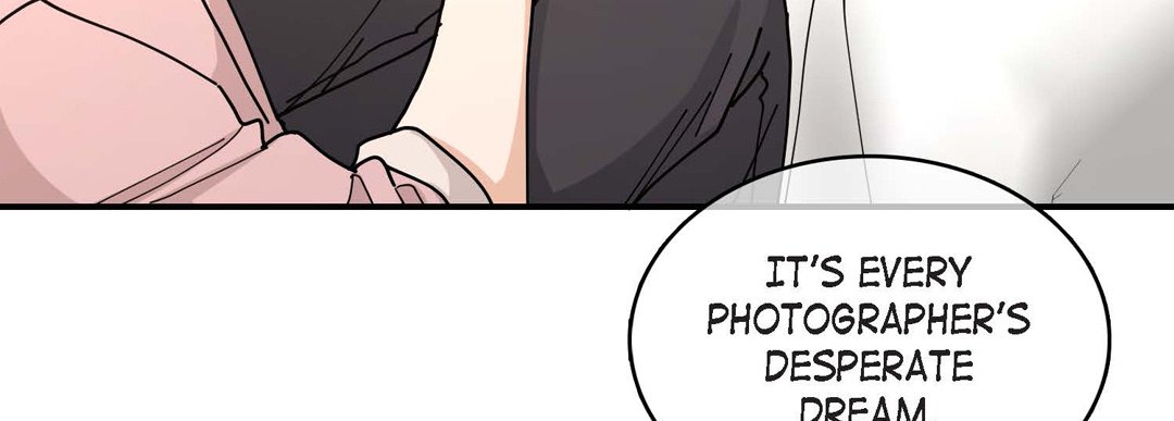 Read Noona Fan chapter 94 image 90 on Lezhin