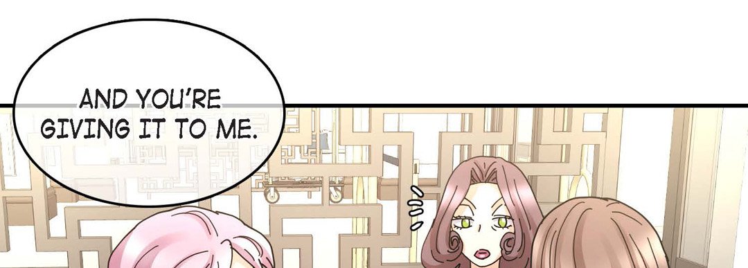 Read Noona Fan chapter 94 image 92 on Lezhin