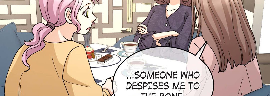 Read Noona Fan chapter 94 image 93 on Lezhin