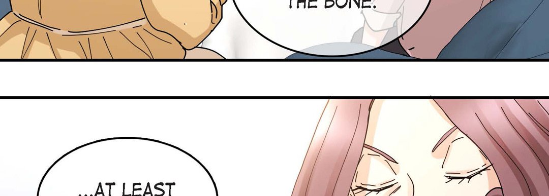 Read Noona Fan chapter 94 image 94 on Lezhin