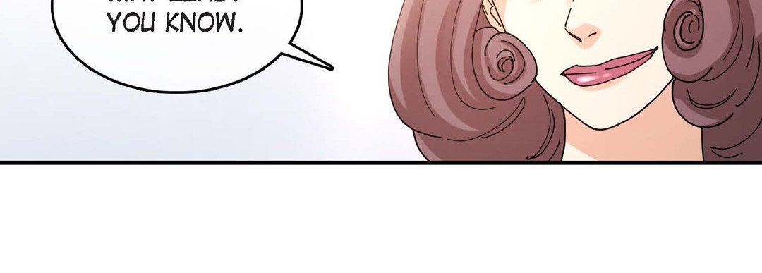 Read Noona Fan chapter 94 image 95 on Lezhin