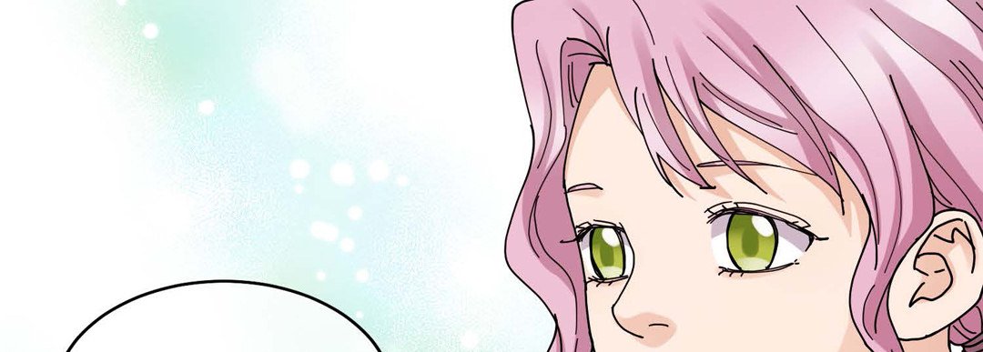 Read Noona Fan chapter 94 image 96 on Lezhin