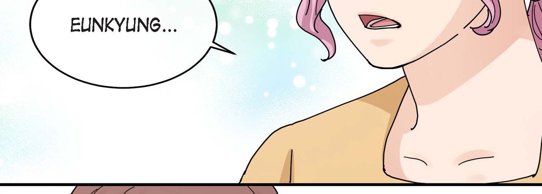 Read Noona Fan chapter 94 image 97 on Lezhin