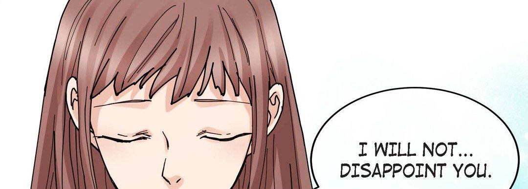 Read Noona Fan chapter 94 image 98 on Lezhin