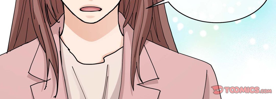 Read Noona Fan chapter 94 image 99 on Lezhin