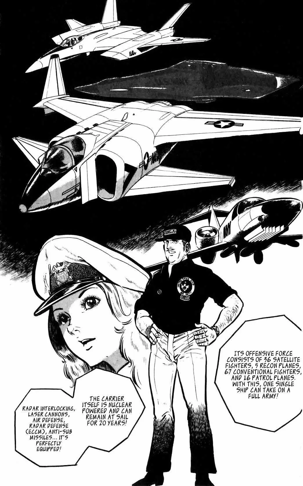 Read Nora chapter 10 image 11 on Lezhin