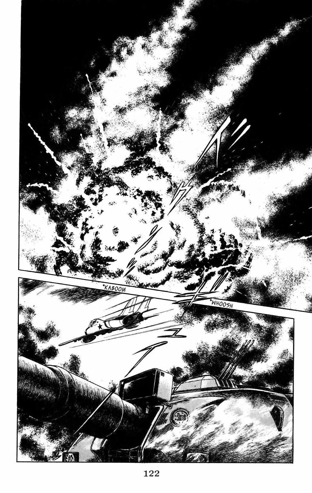 Read Nora chapter 10 image 4 on Lezhin