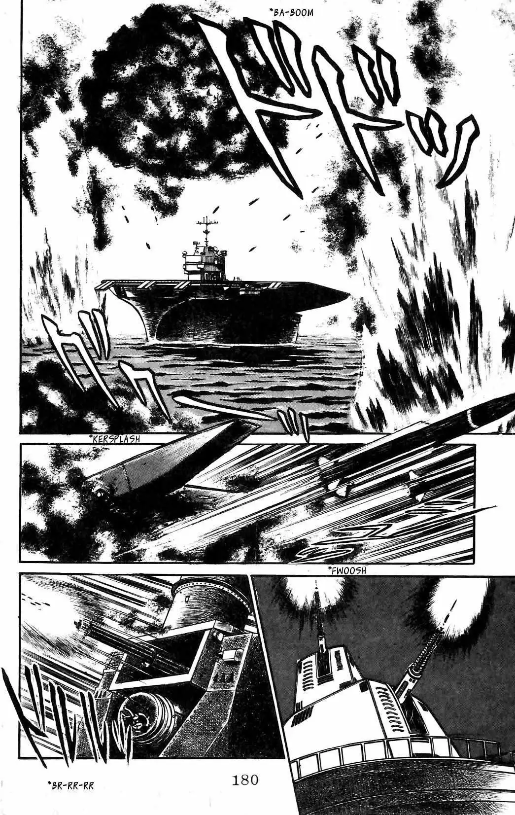 Read Nora chapter 12 image 2 on Lezhin