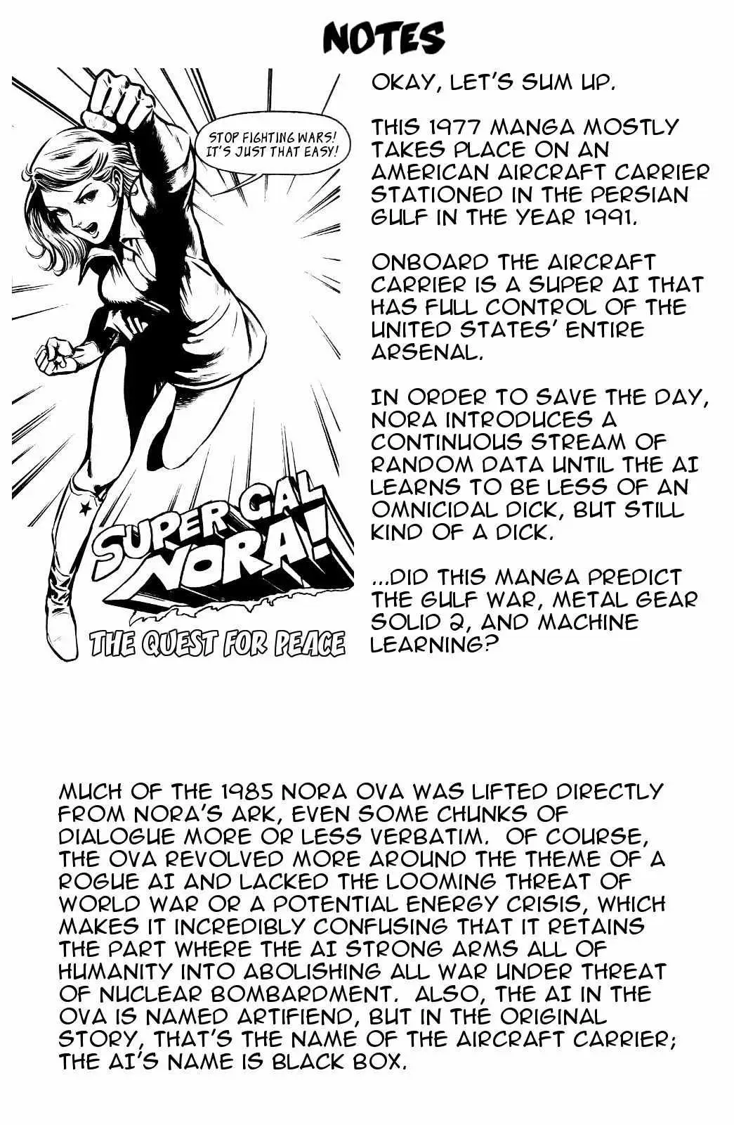Read Nora chapter 12 image 28 on Lezhin
