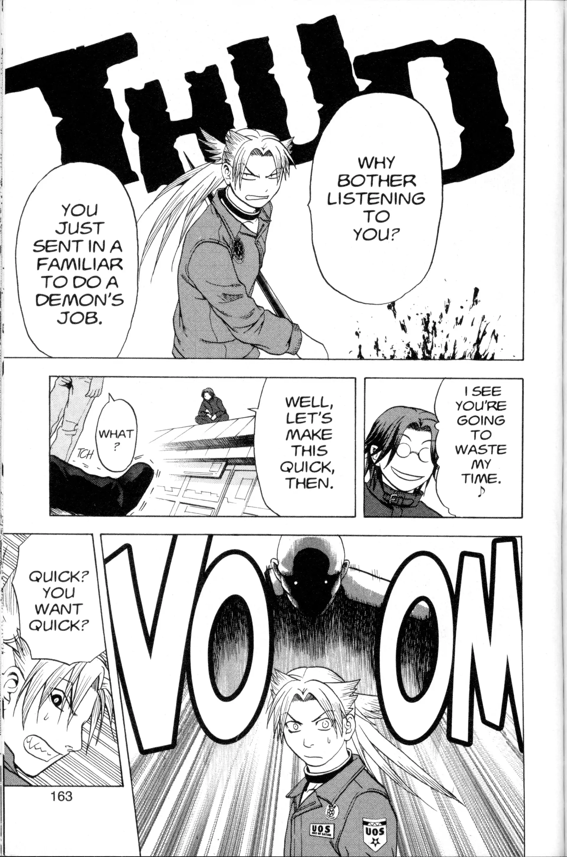 Read Nora chapter 16 image 22 on Lezhin