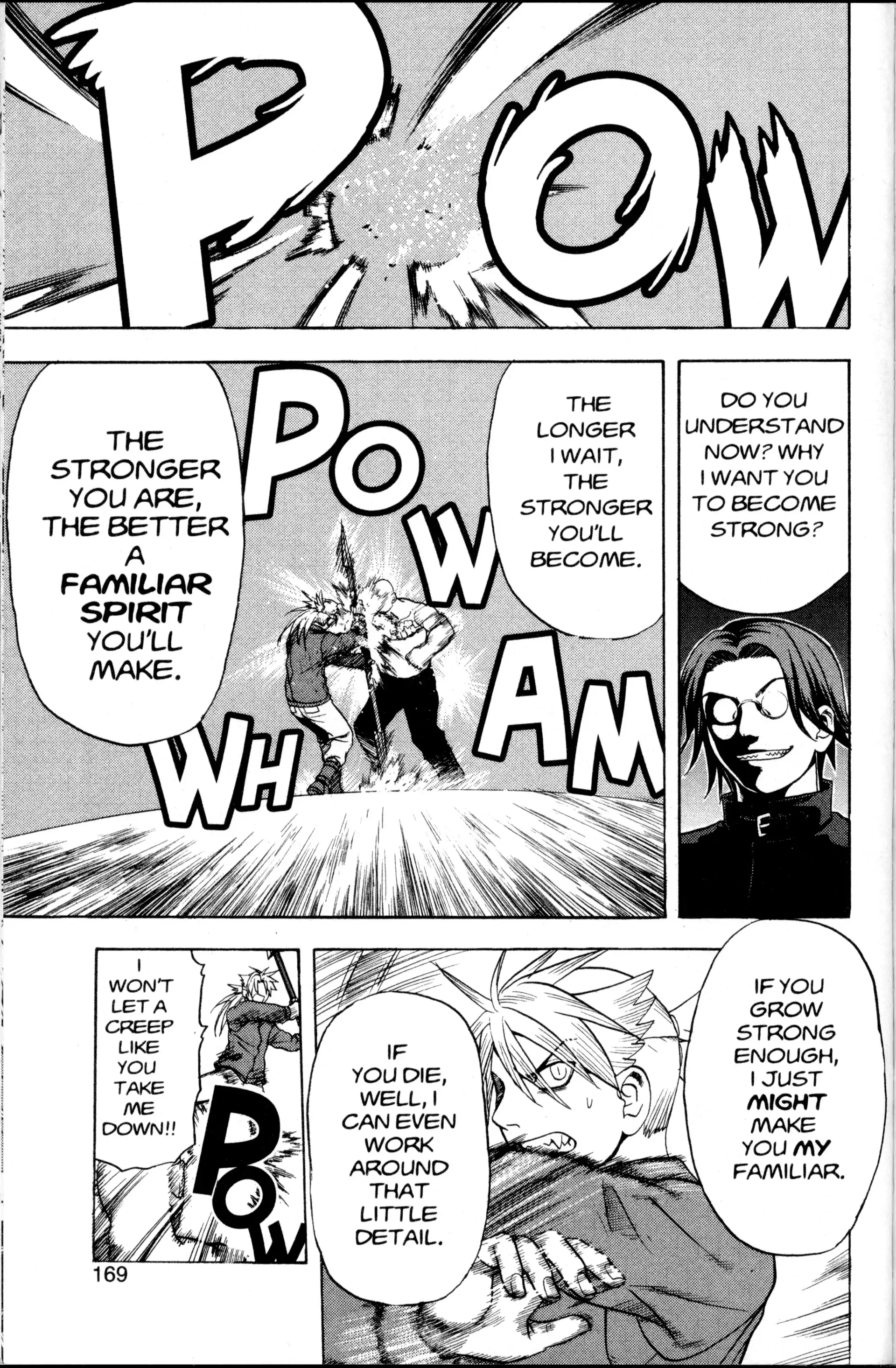 Read Nora chapter 16 image 28 on Lezhin