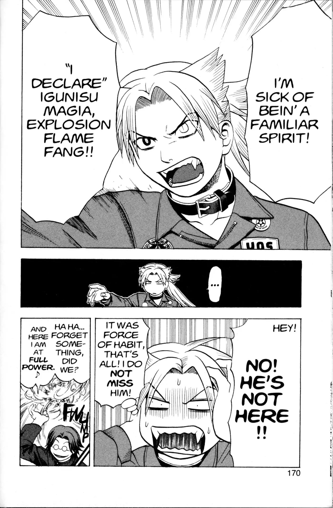 Read Nora chapter 16 image 29 on Lezhin