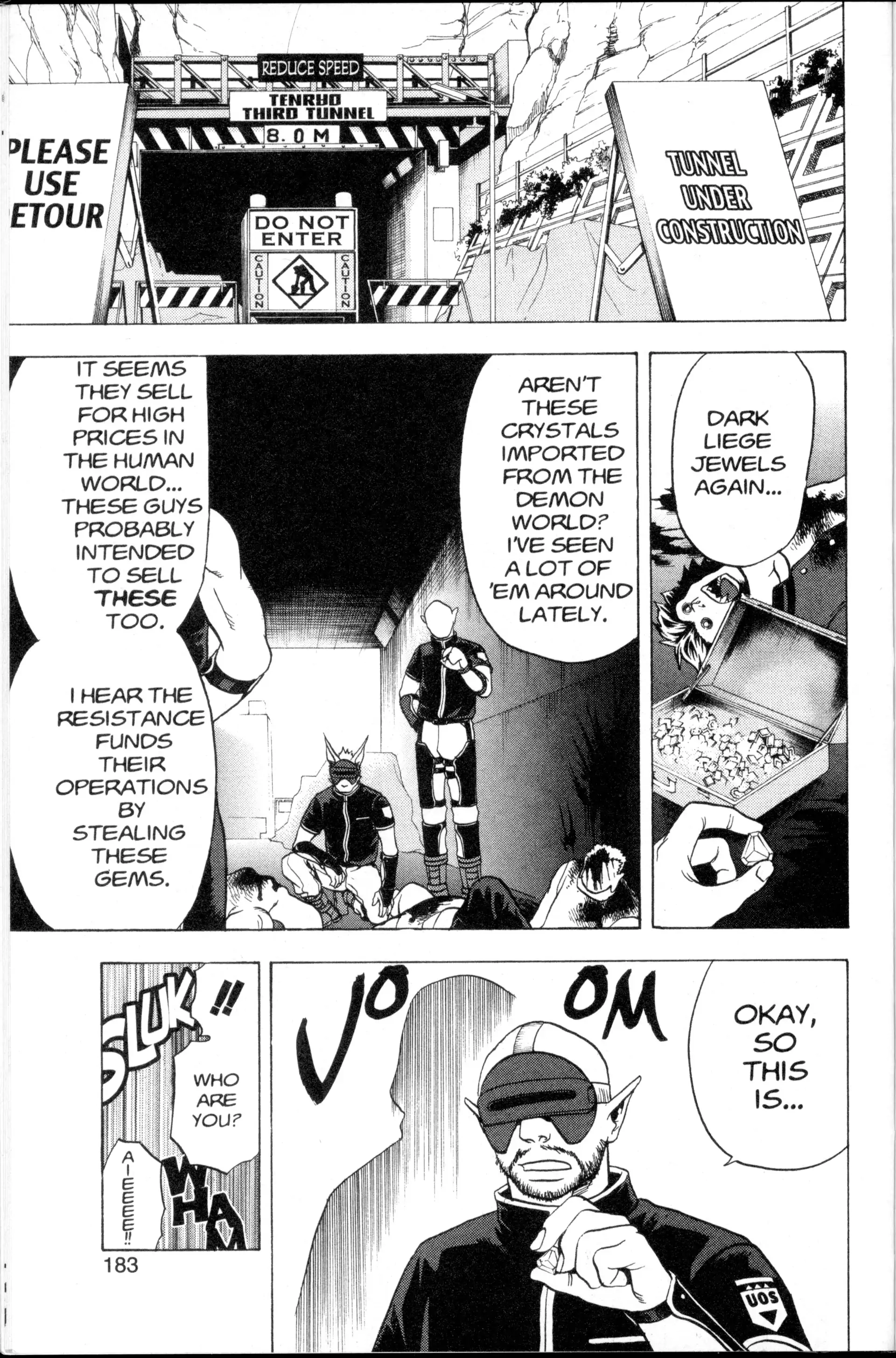Read Nora chapter 16 image 41 on Lezhin