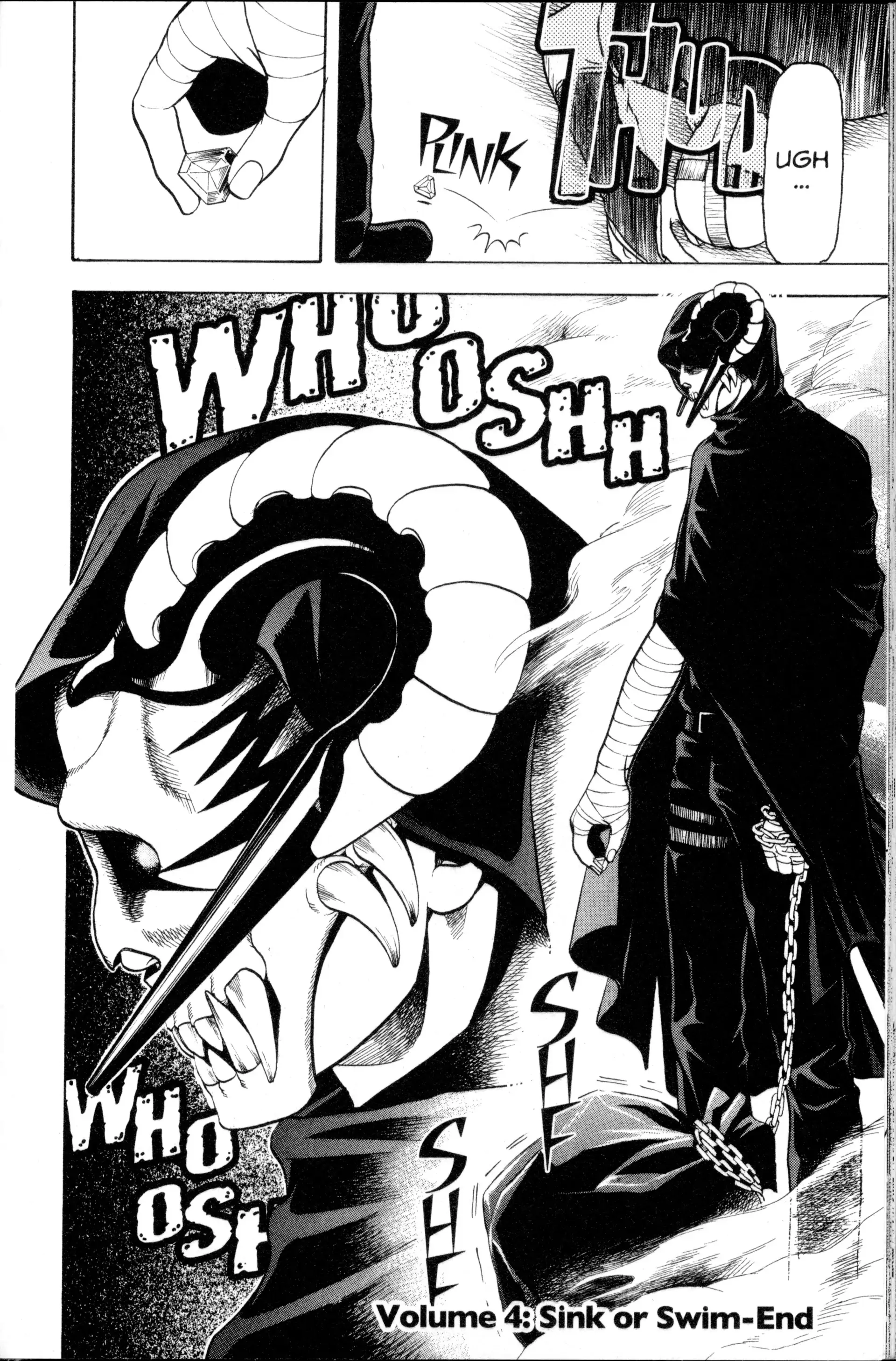 Read Nora chapter 16 image 42 on Lezhin