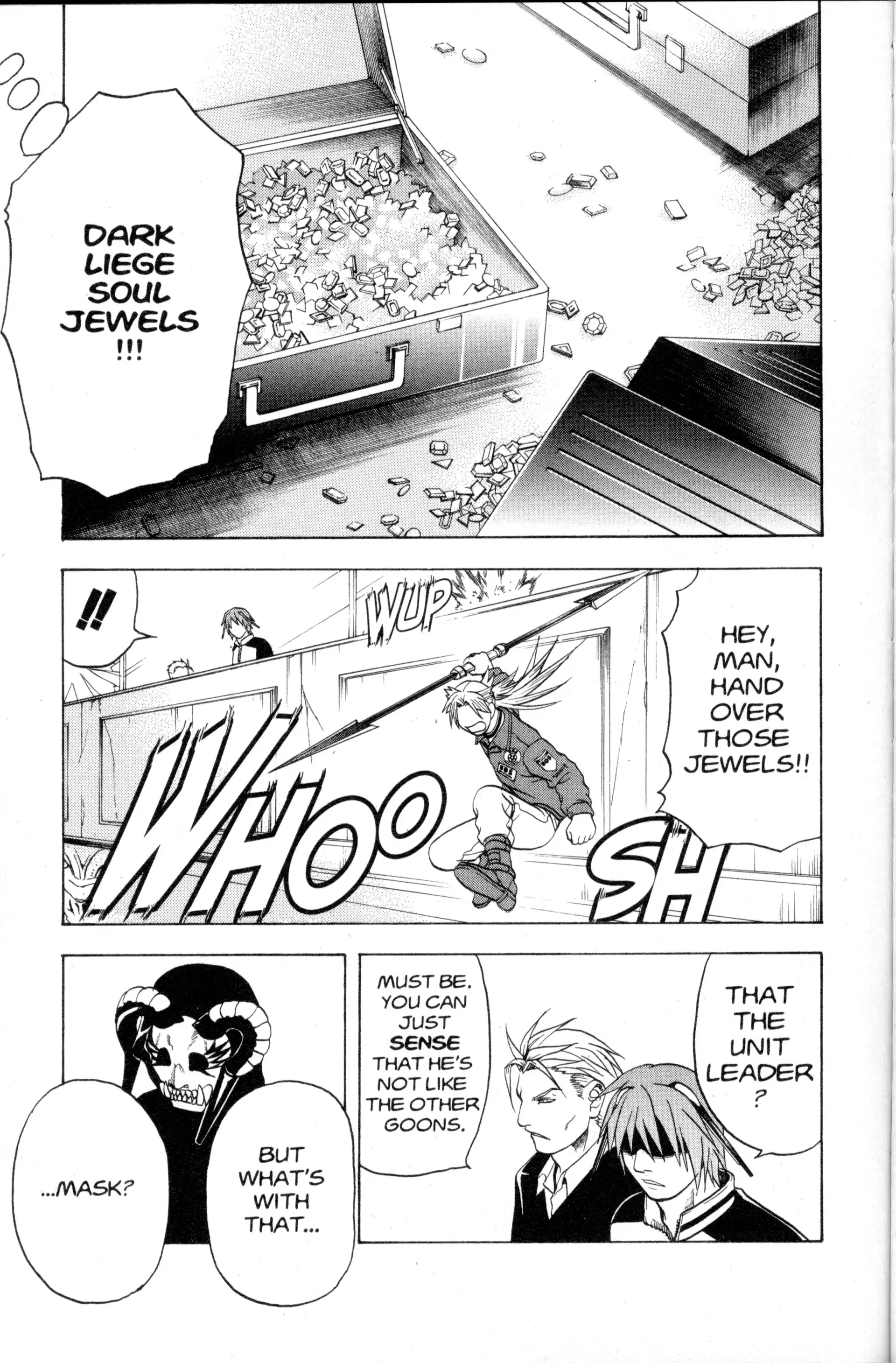 Read Nora chapter 17 image 26 on Lezhin