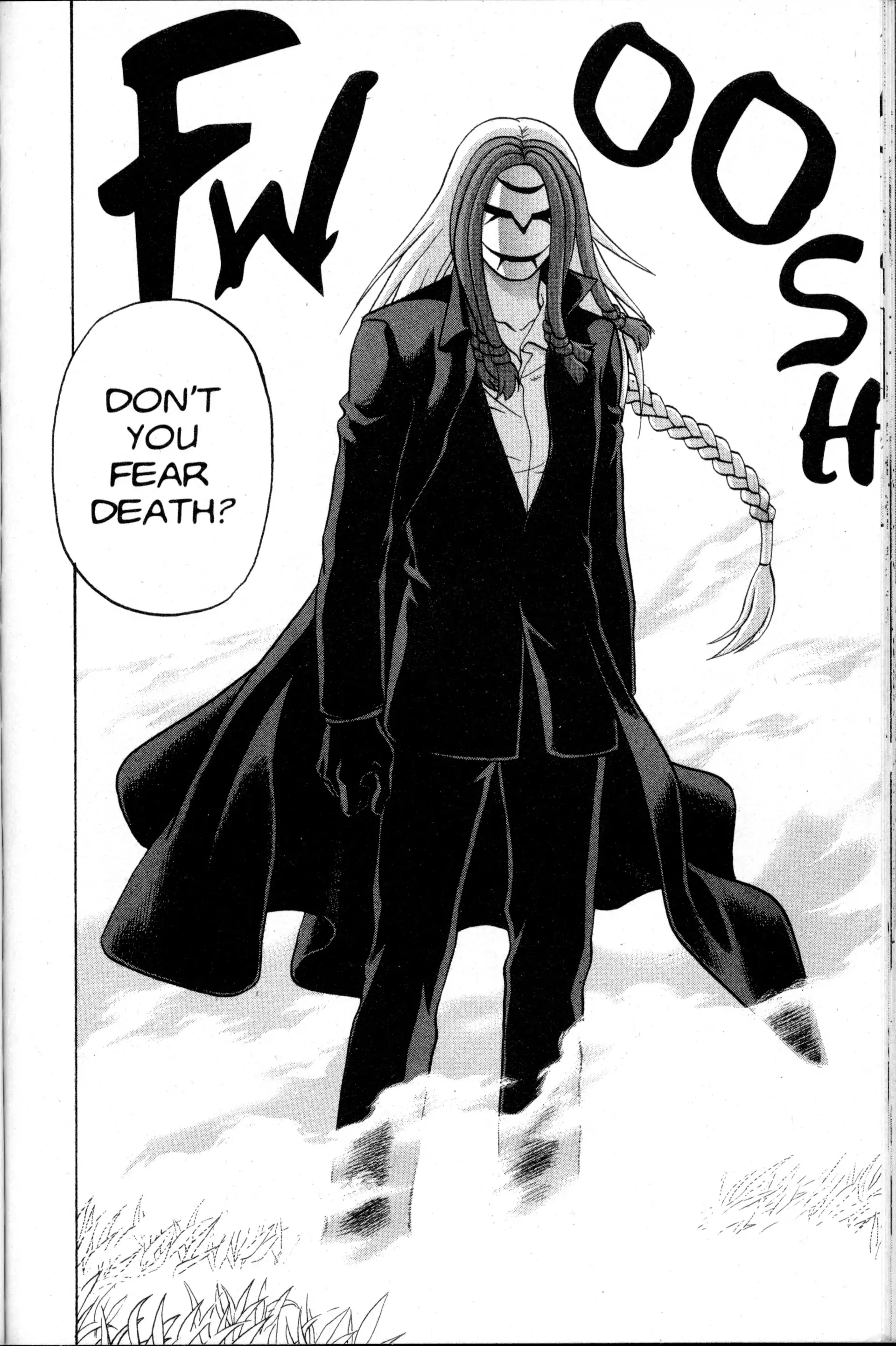 Read Nora chapter 20 image 20 on Lezhin