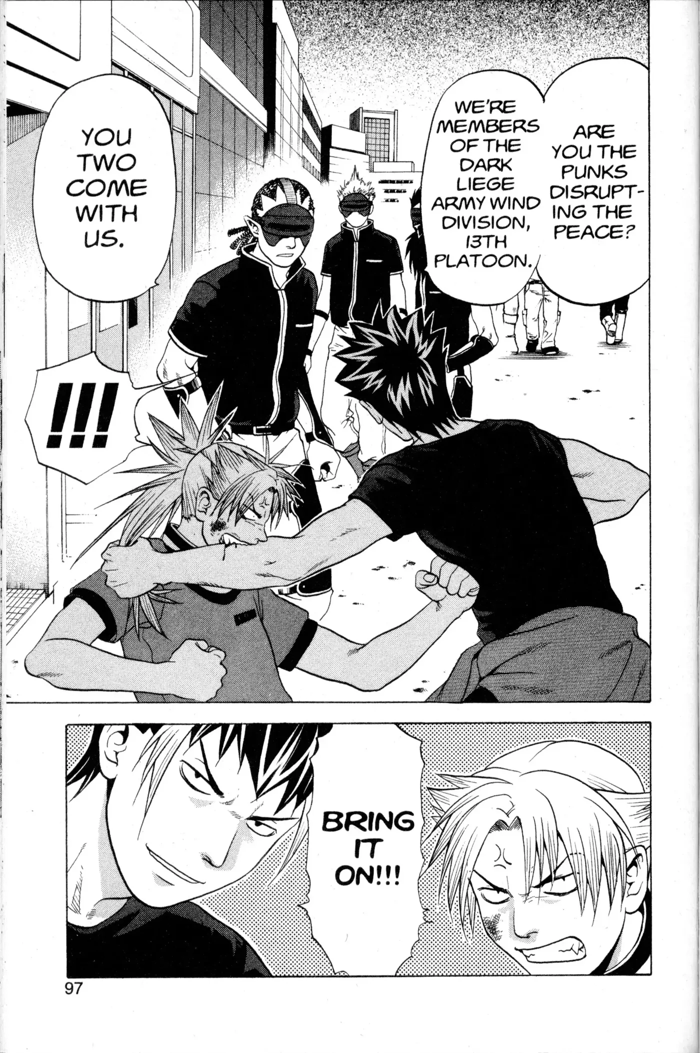 Read Nora chapter 22 image 39 on Lezhin