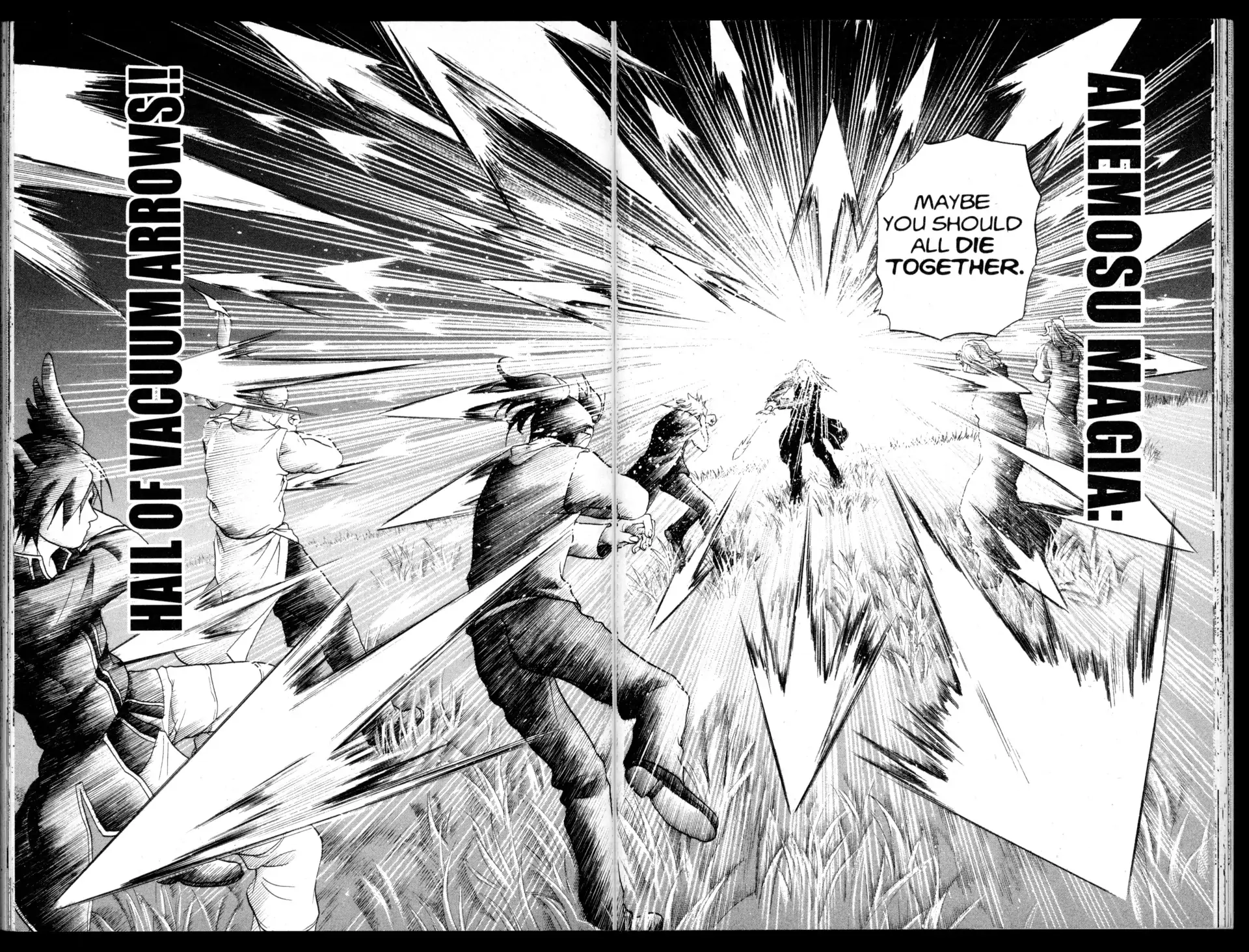 Read Nora chapter 22 image 8 on Lezhin