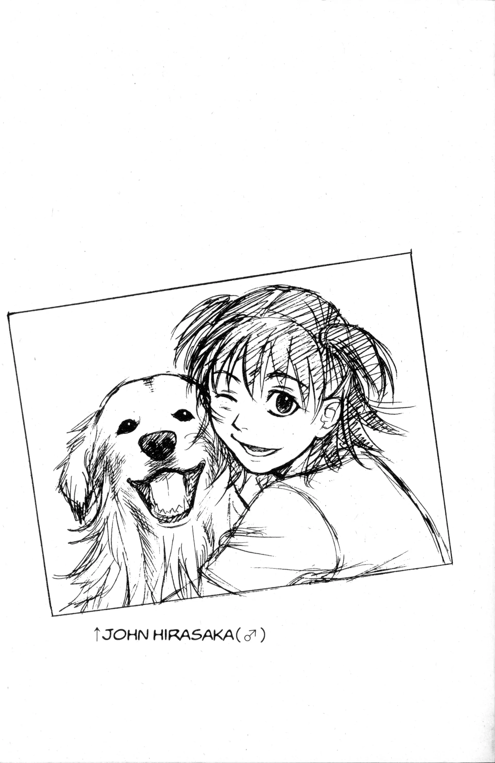 Read Nora chapter 24 image 43 on Lezhin