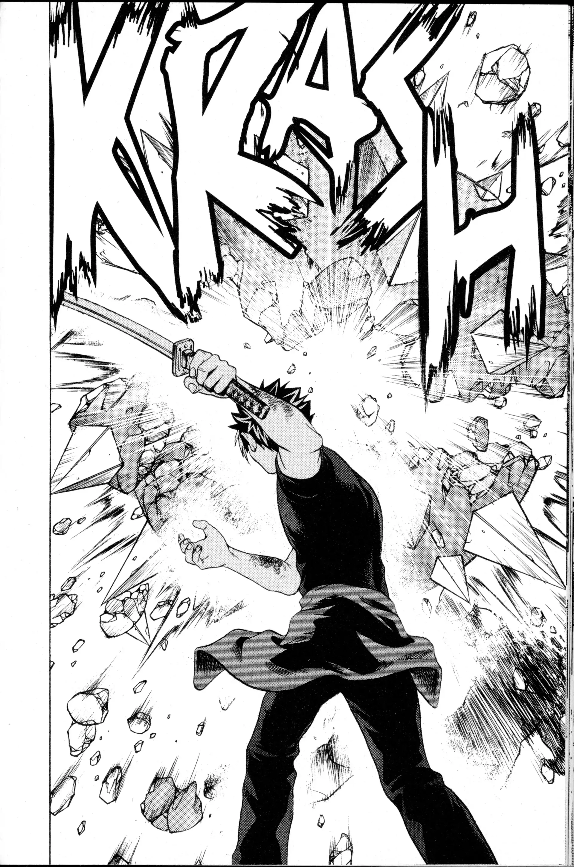Read Nora chapter 25 image 43 on Lezhin