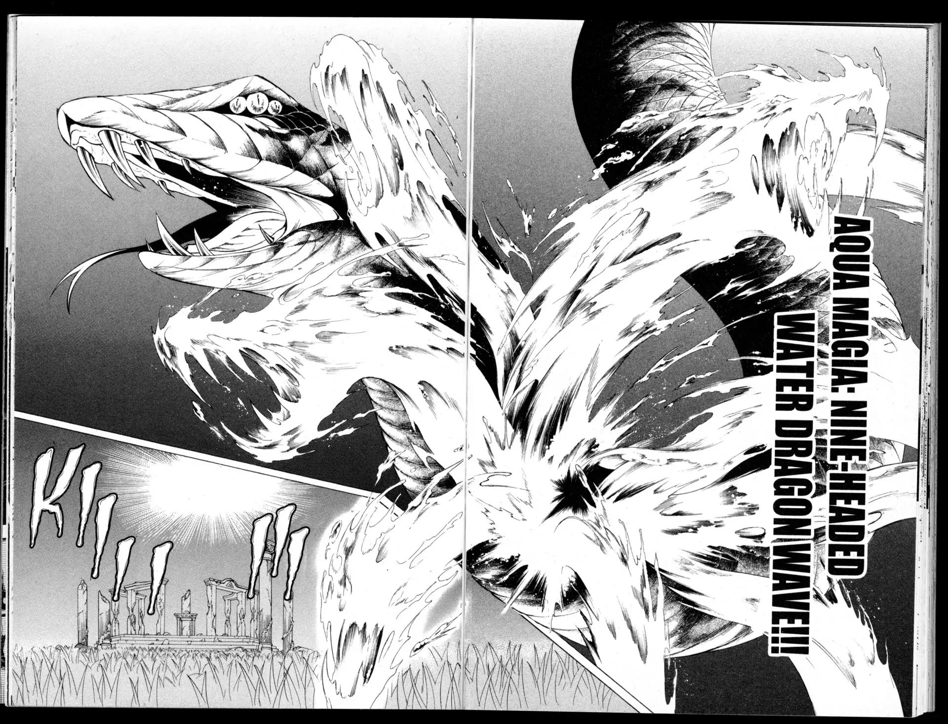 Read Nora chapter 27 image 33 on Lezhin