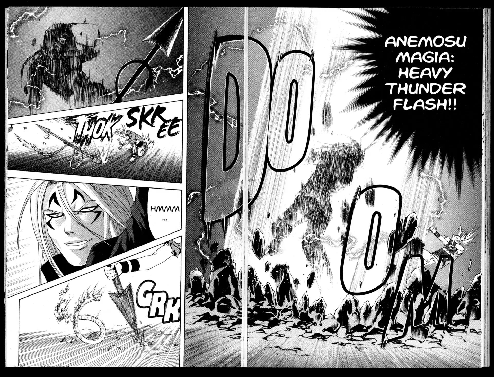 Read Nora chapter 28 image 28 on Lezhin