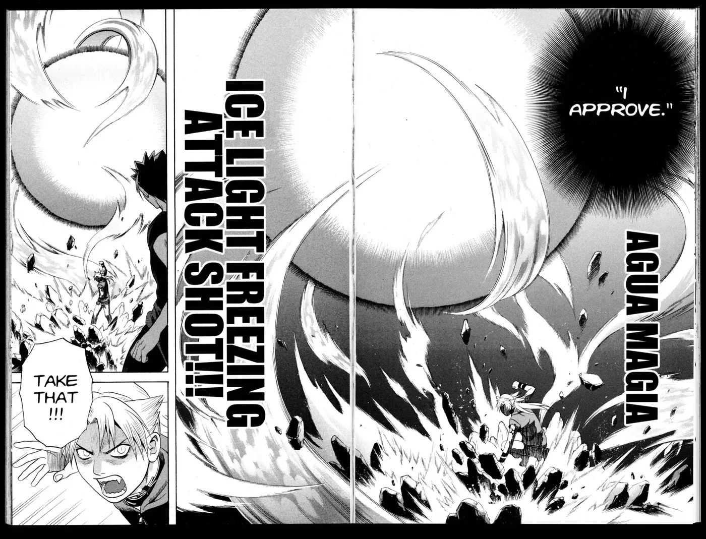 Read Nora chapter 29 image 39 on Lezhin
