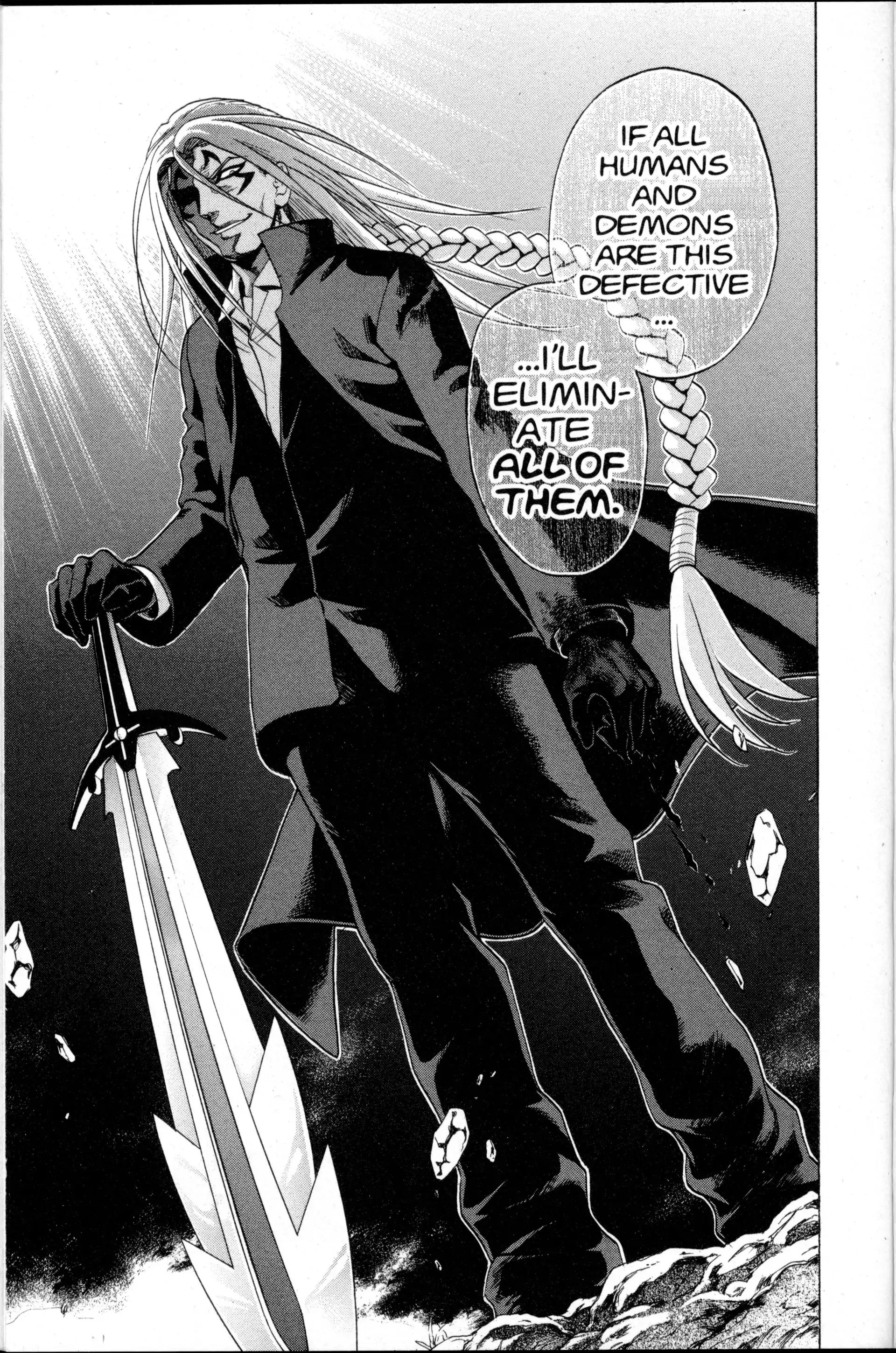 Read Nora chapter 29 image 48 on Lezhin