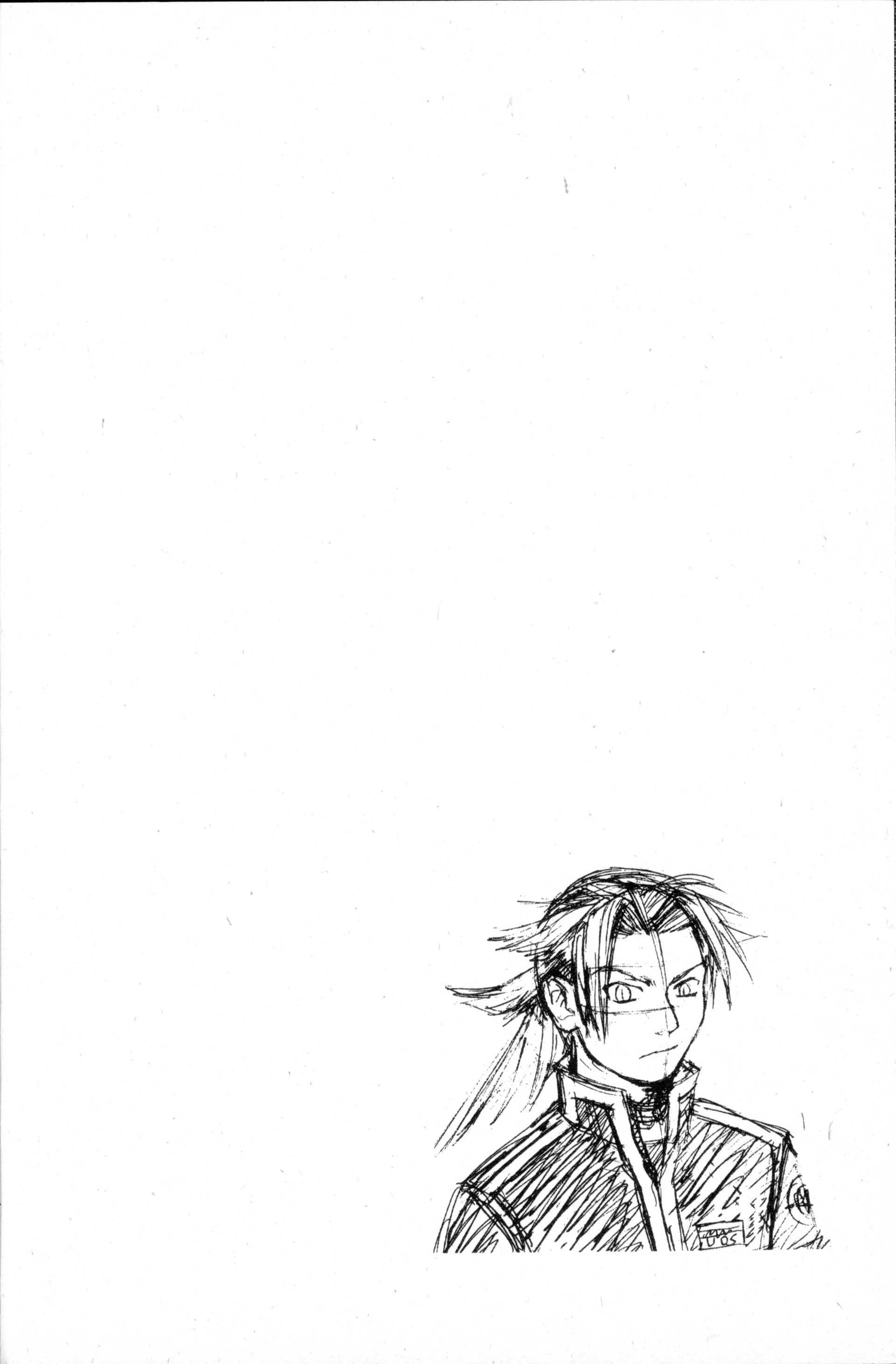 Read Nora chapter 29 image 7 on Lezhin