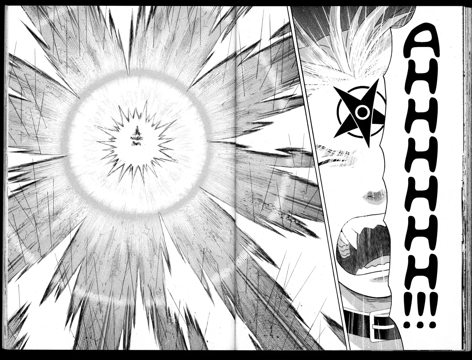 Read Nora chapter 31 image 26 on Lezhin