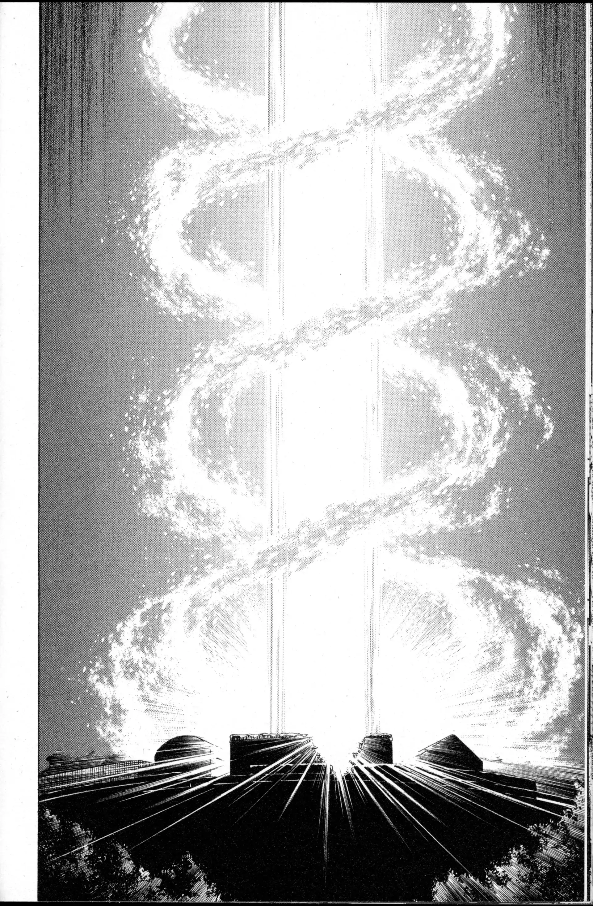 Read Nora chapter 31 image 27 on Lezhin
