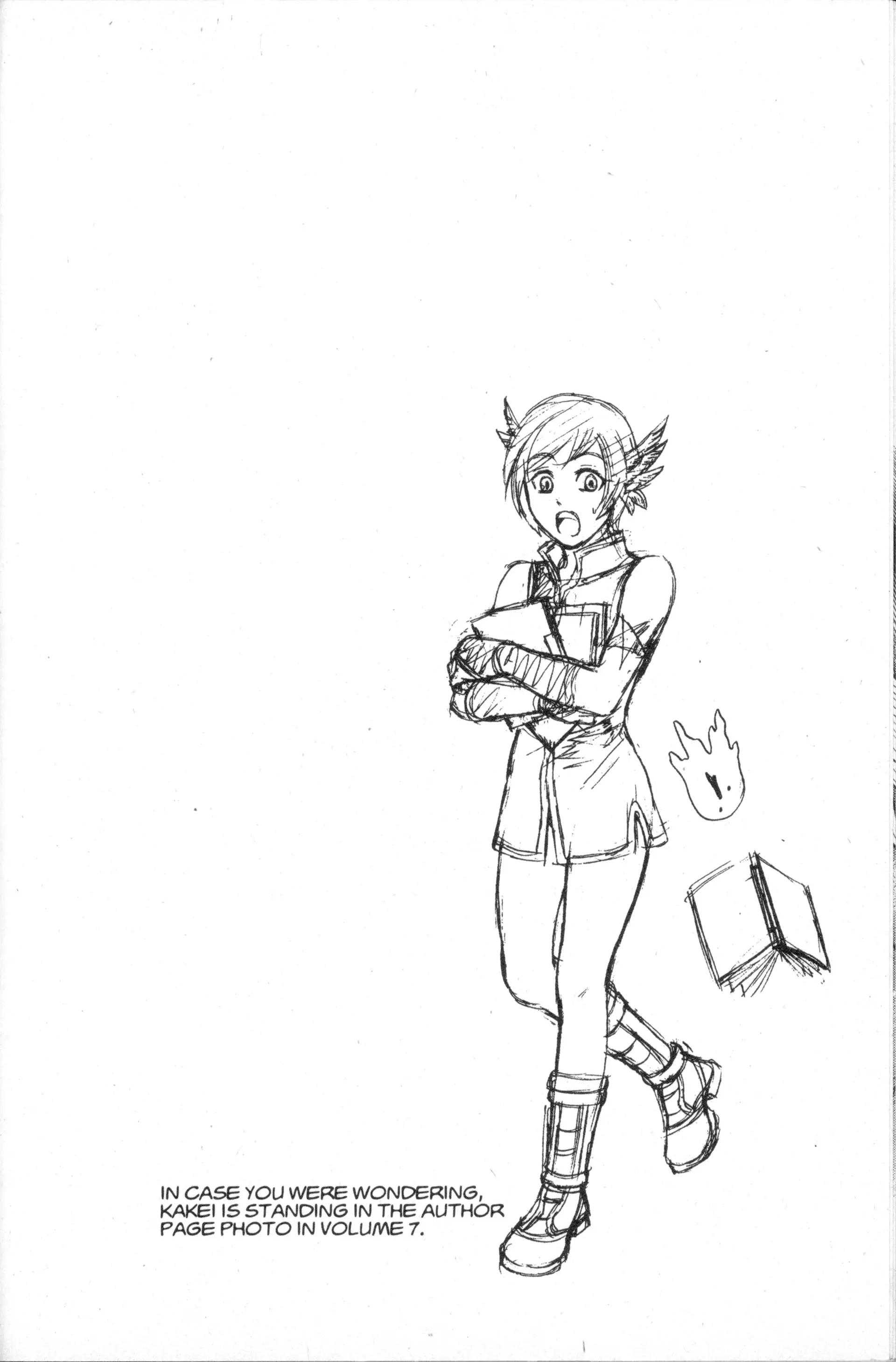 Read Nora chapter 31 image 37 on Lezhin