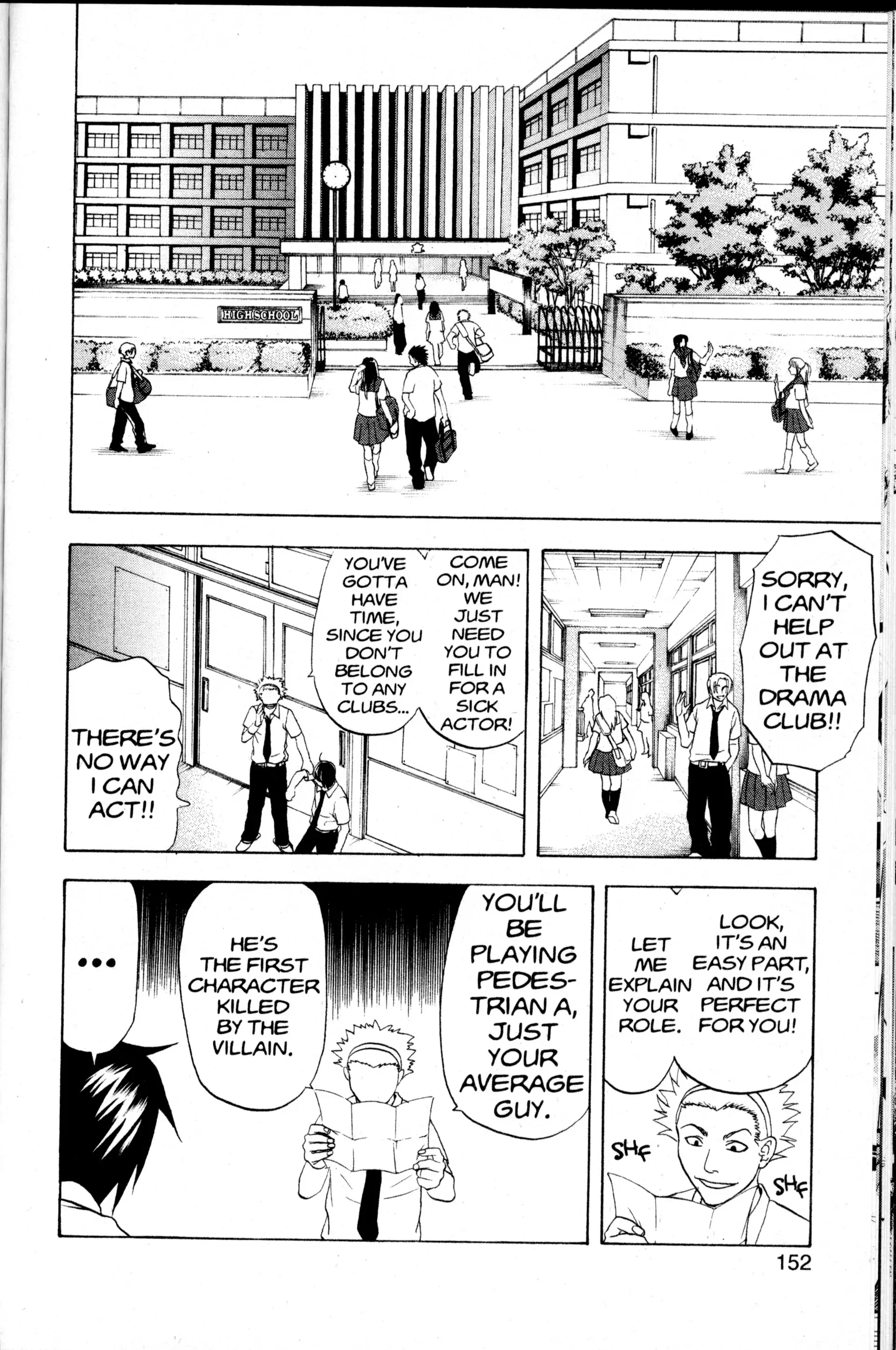Read Nora chapter 34.2 image 10 on Lezhin