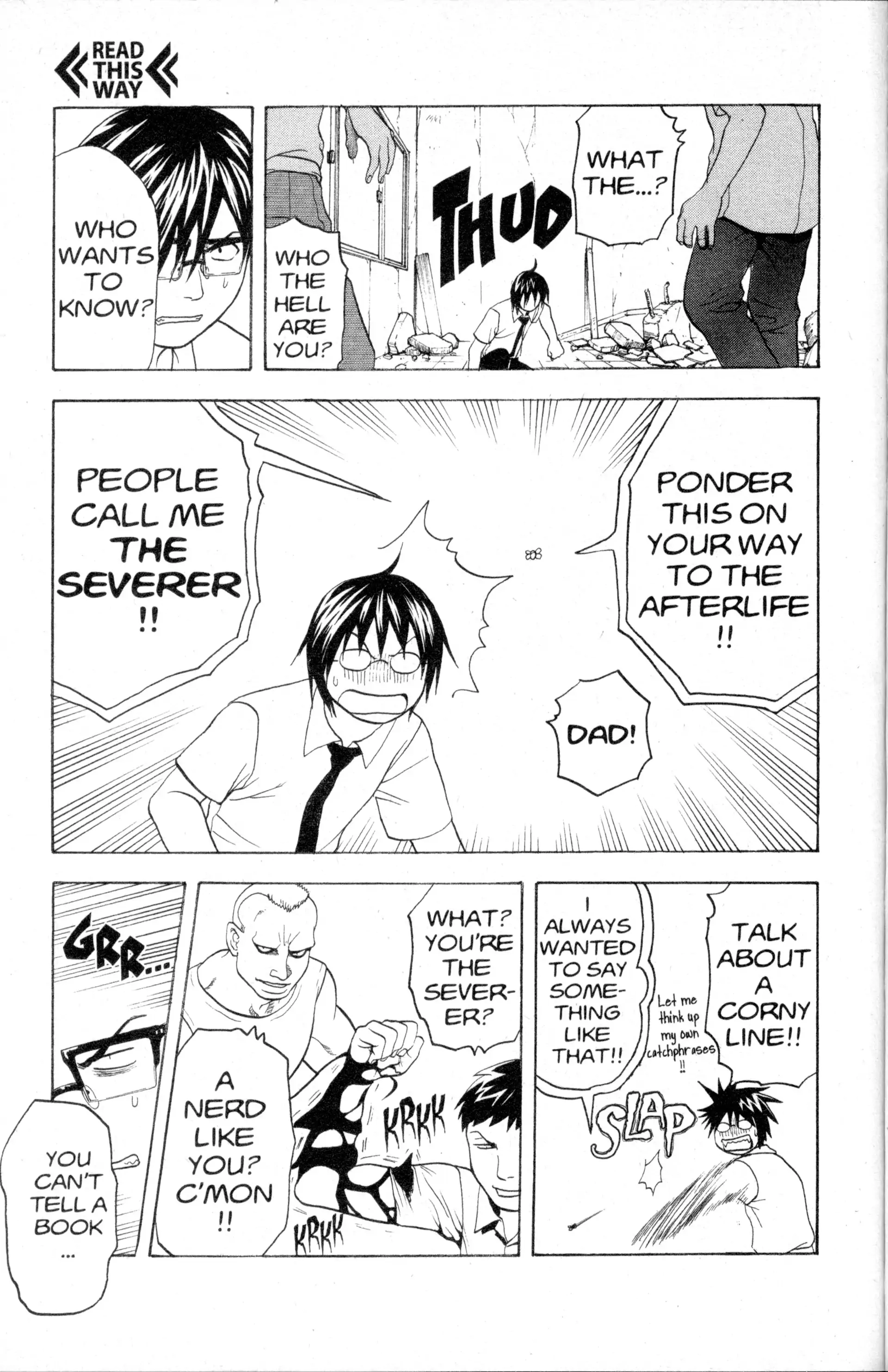 Read Nora chapter 34.2 image 31 on Lezhin