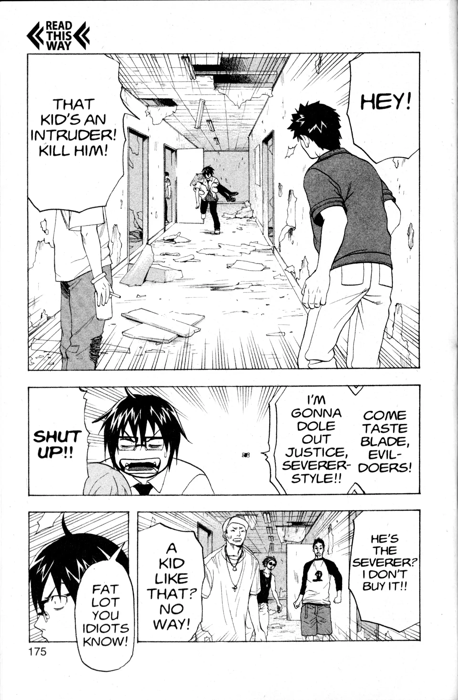 Read Nora chapter 34.2 image 33 on Lezhin