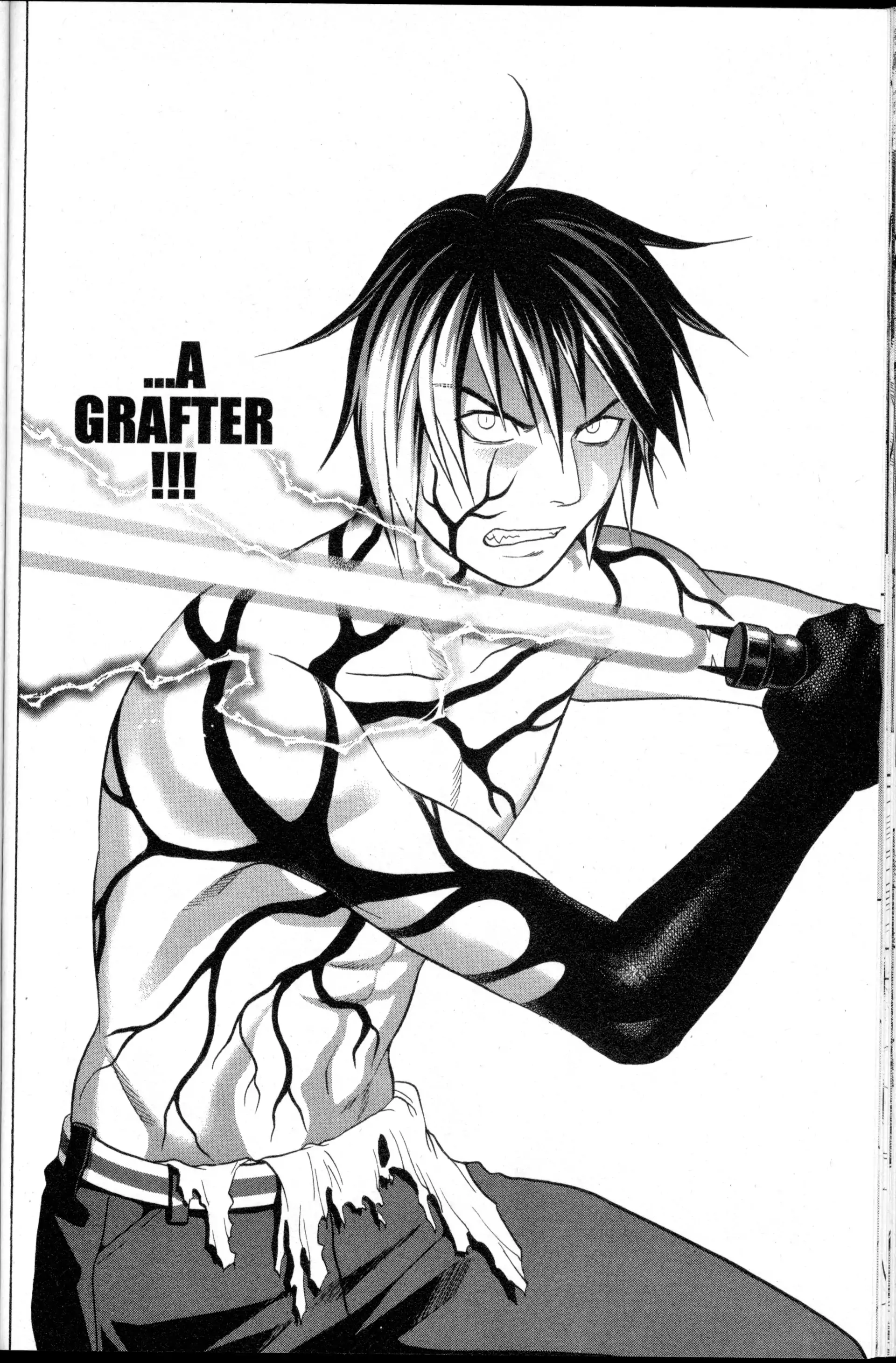 Read Nora chapter 34.2 image 43 on Lezhin