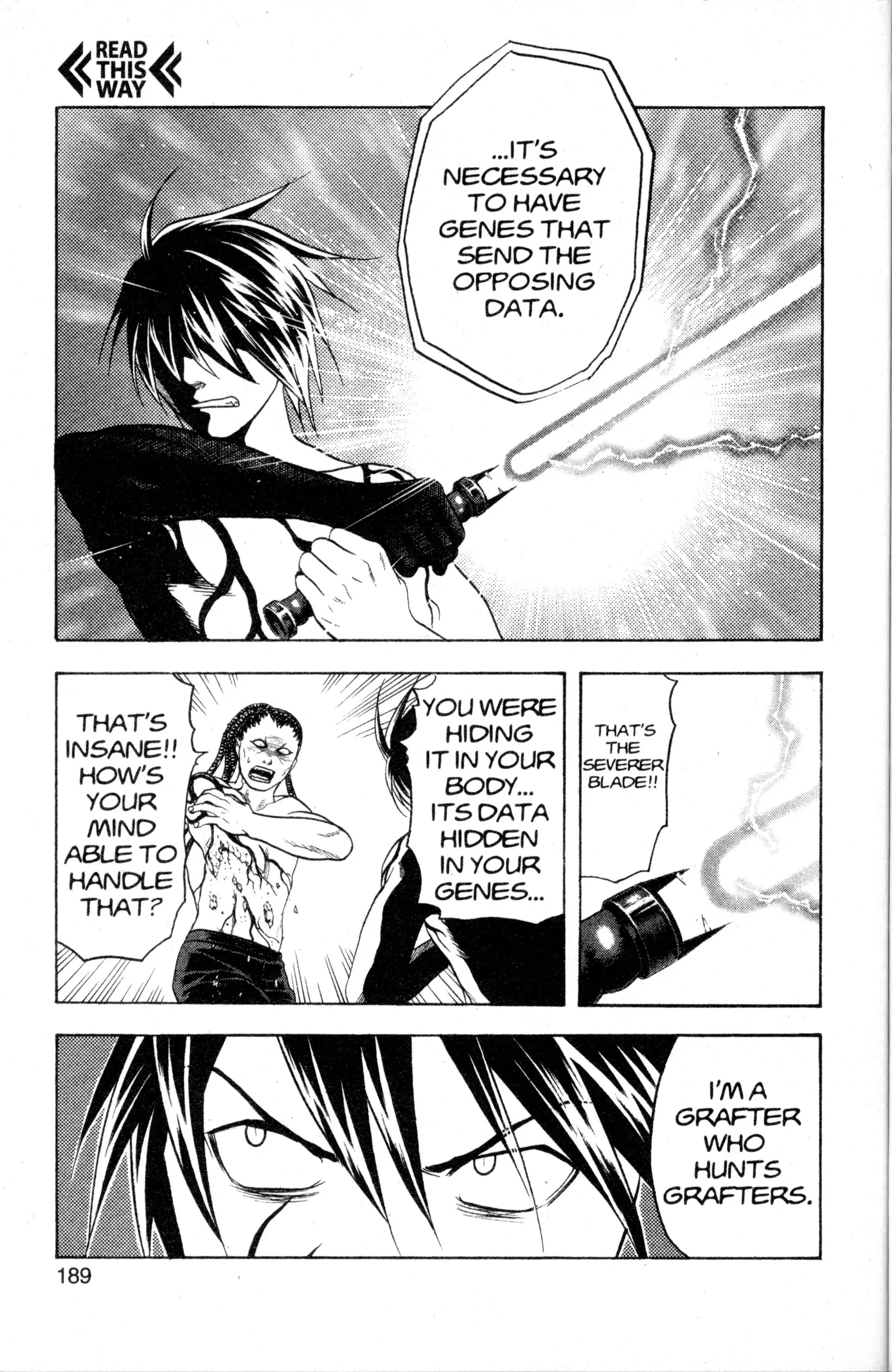 Read Nora chapter 34.2 image 46 on Lezhin