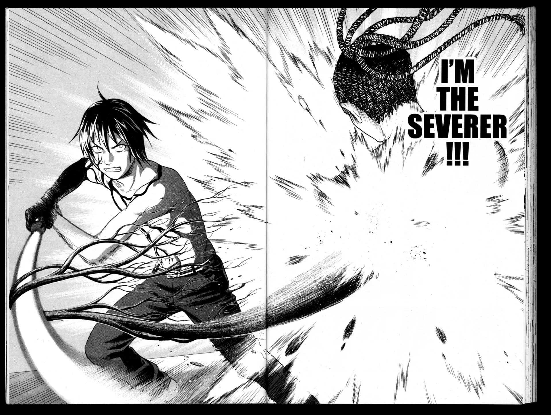 Read Nora chapter 34.2 image 47 on Lezhin