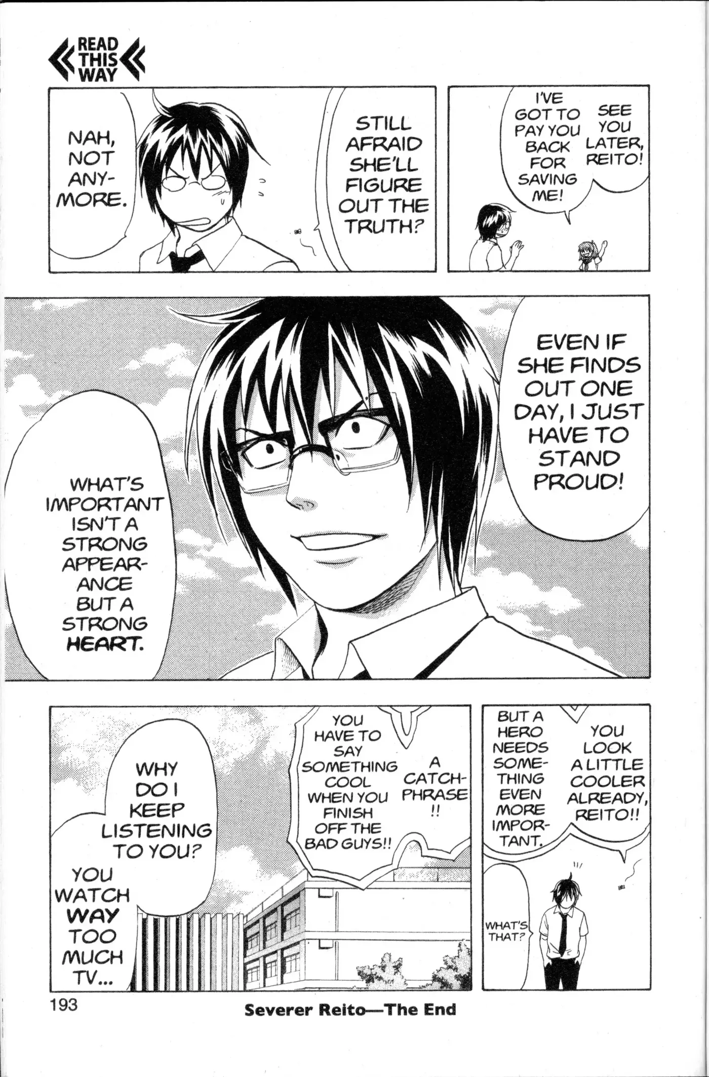 Read Nora chapter 34.2 image 49 on Lezhin