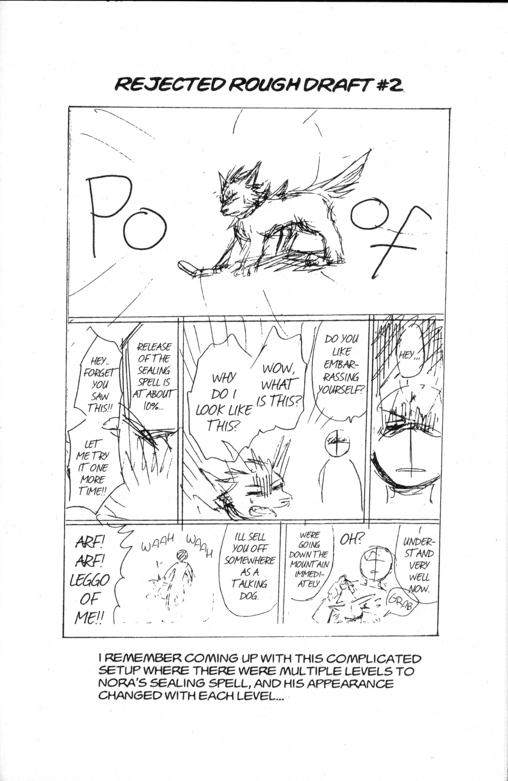 Read Nora chapter 34.2 image 54 on Lezhin