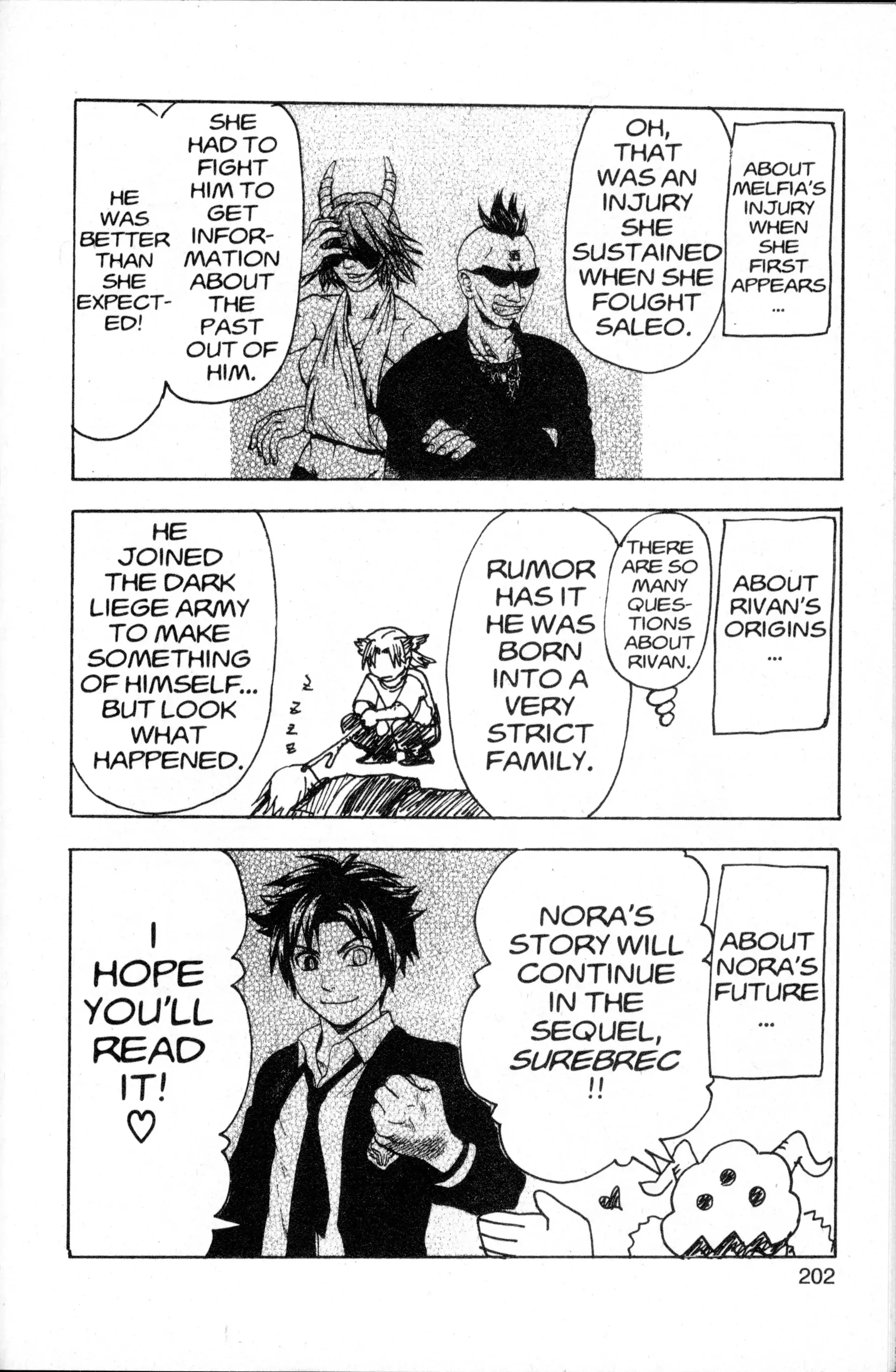 Read Nora chapter 34.2 image 58 on Lezhin